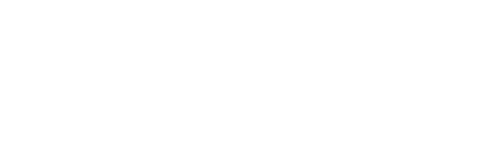 Turn Pros