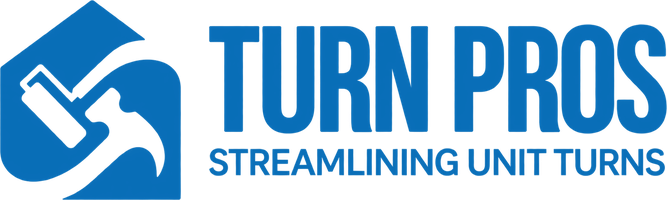 Turn Pros